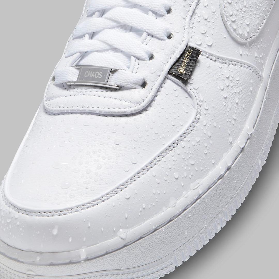 Nike outlet af1 ps4