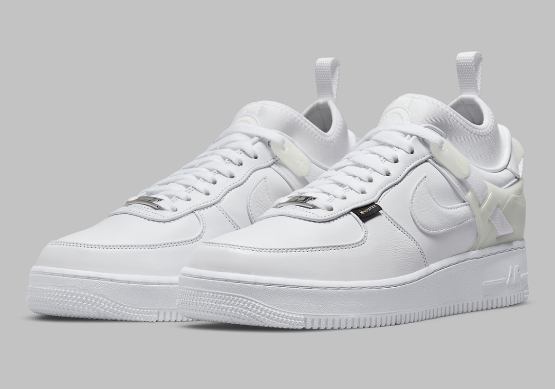 Nike air force 1 store utility 219