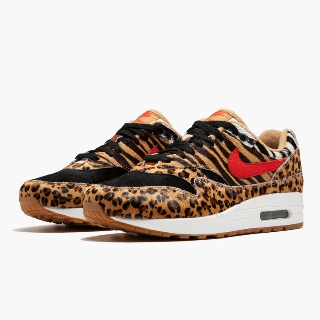 Nike Air Max 1 Atmos \