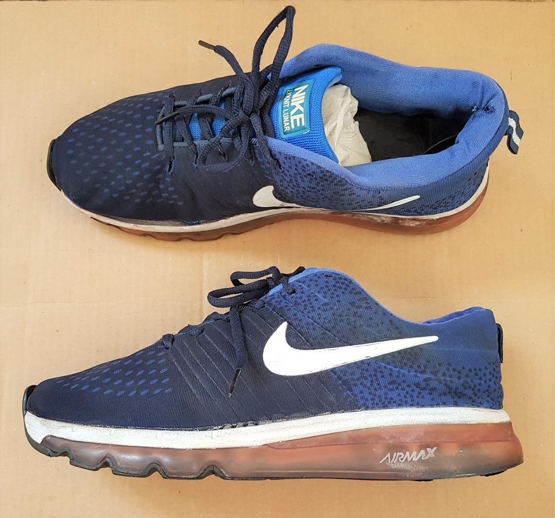 Limited edition nike trainers uk top