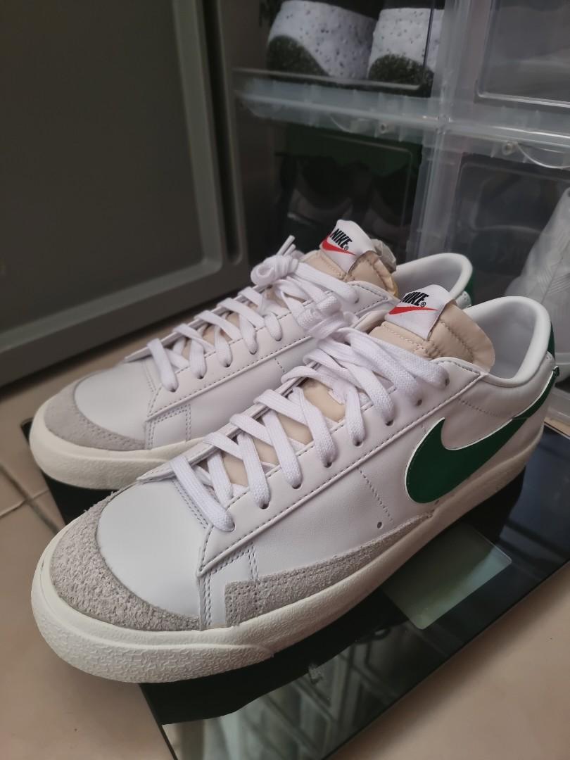 Nike blazer 10.5 store