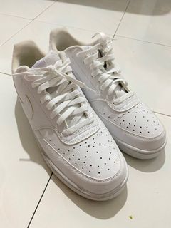 (Category: ) located in . Submitted by qlmnsrpreloved (Listing ID 1191838680, Image 1). Description: .