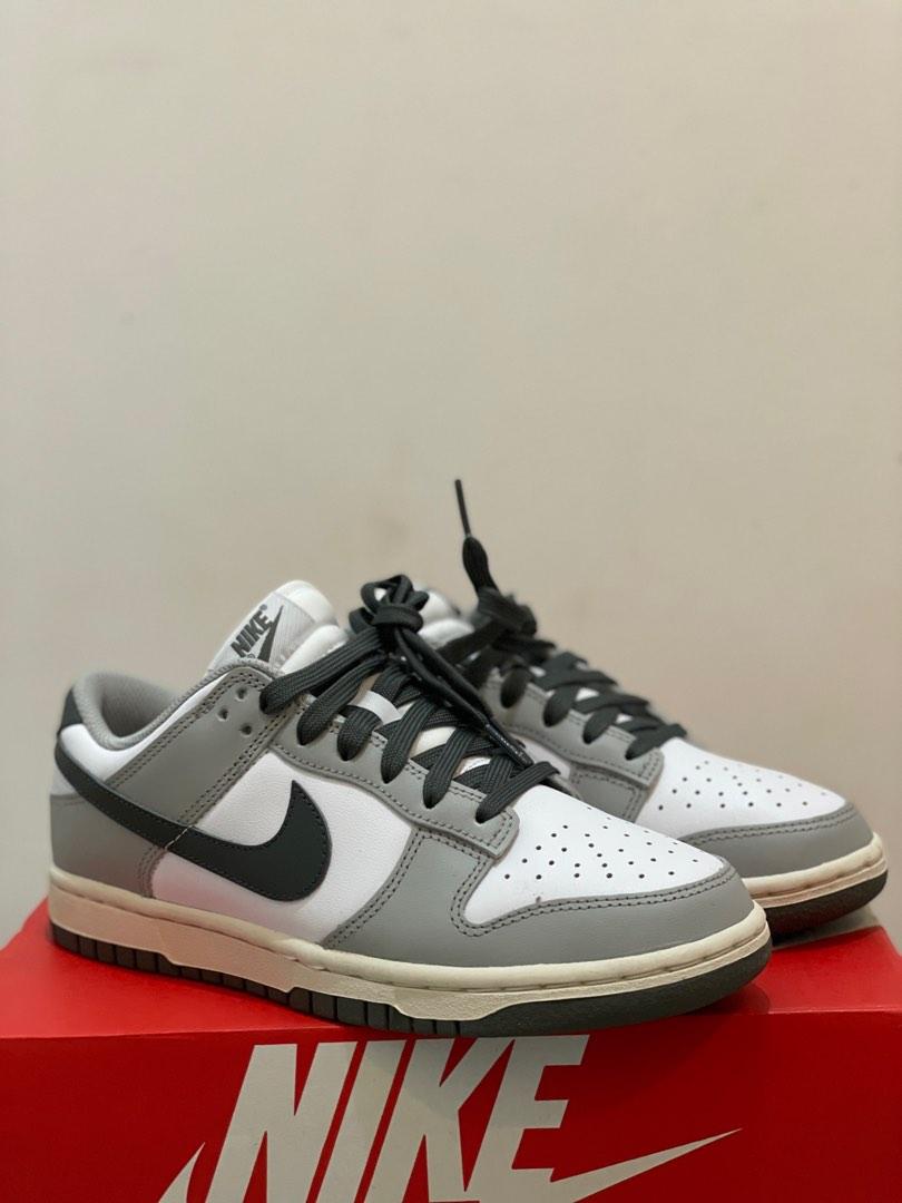dunk l