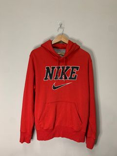 (Category: ) located in . Submitted by denothrift (Listing ID 1191679407, Image 1). Description: .