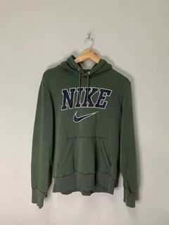 (Category: ) located in . Submitted by denothrift (Listing ID 1191679800, Image 1). Description: .