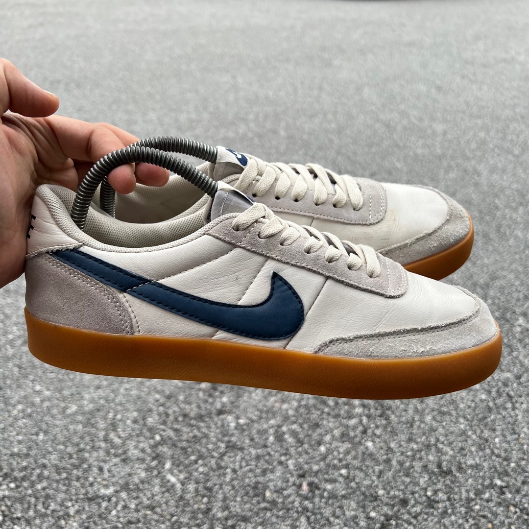 nike killshot 8.5