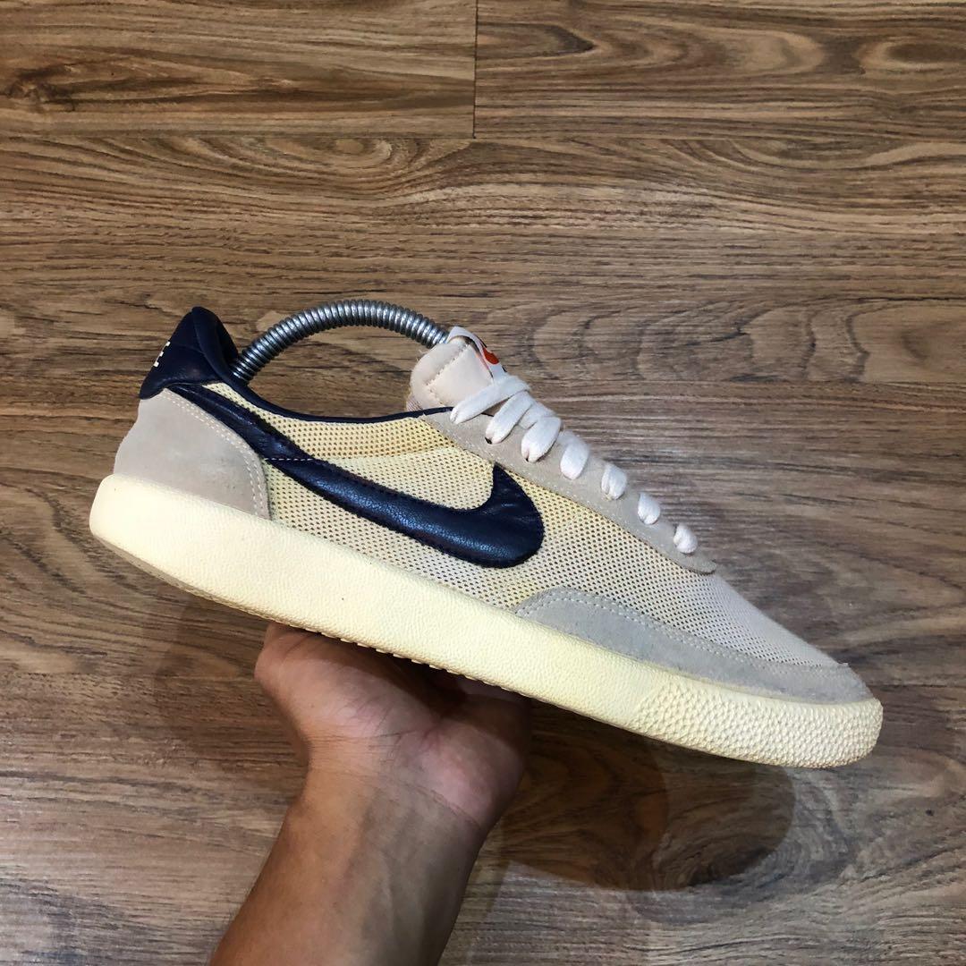 Nike outlet killshot vntg