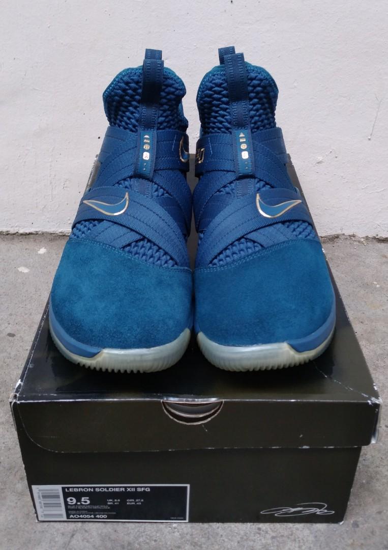 Kd sales 11 agimat