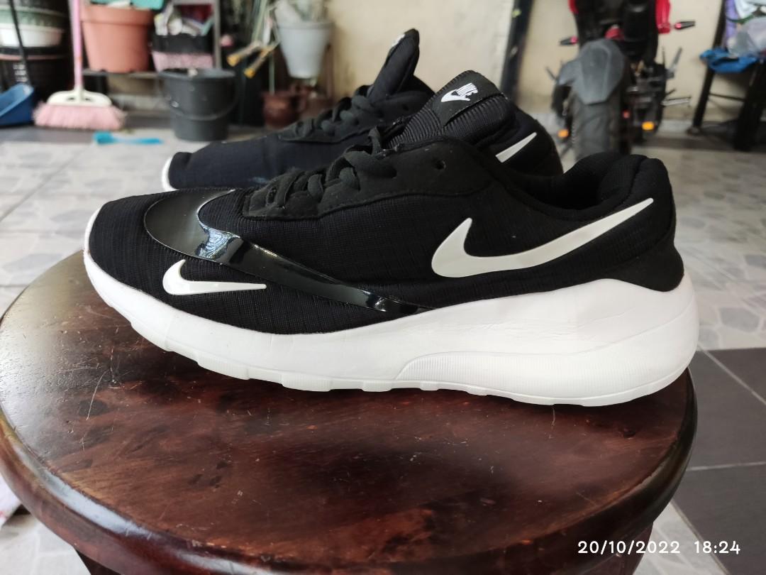 nike london 6 6uk