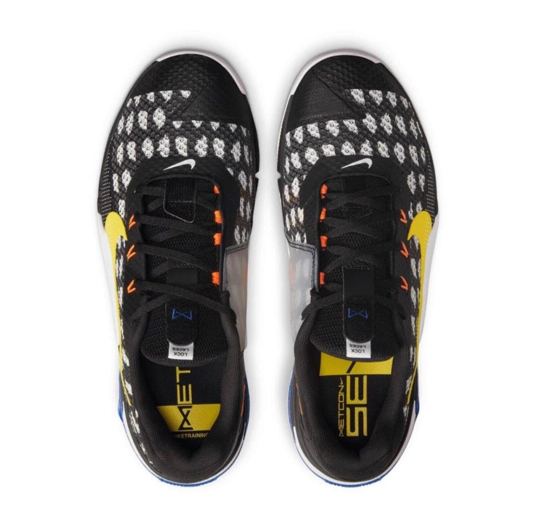 zalando nike metcon 7