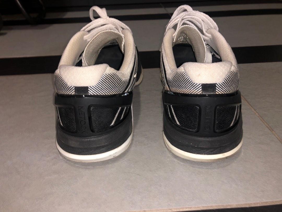 Nike eu 45 to shop us