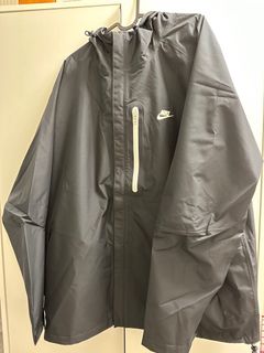 （分類：）位於 。 由 ykumatr 提交（商品編號 1191790086，圖片 1）。簡介： 。