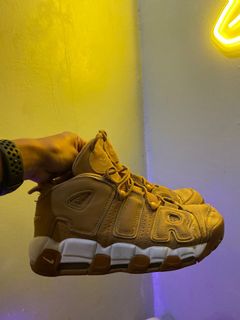 (Category: ) located in . Submitted by sk0da_store (Listing ID 1191798104, Image 1). Description: .