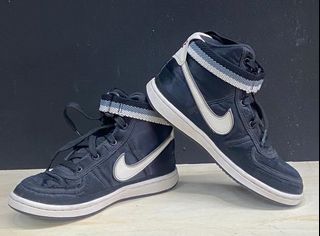 Nike vandal high supreme terminator online