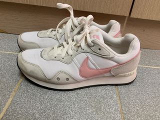 （分類：）位於 。 由 mh.26 提交（商品編號 1191697895，圖片 1）。簡介： 。