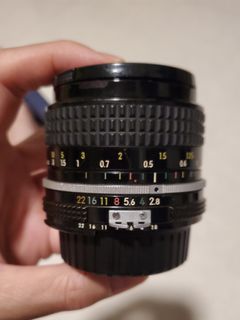 （分類：）位於 。 由 windwalker2018 提交（商品編號 1191814424，圖片 1）。簡介： 。