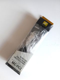 (Category: ) located in . Submitted by myartcamera (Listing ID 1191714794, Image 1). Description: .