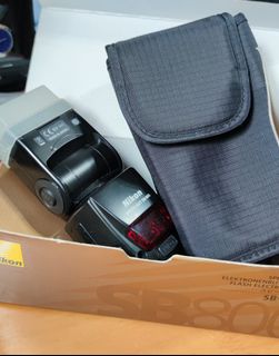 （分類：）位於 。 由 mango962. 提交（商品編號 1191672416，圖片 1）。簡介： 。