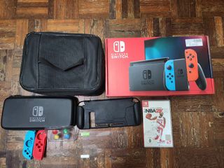 (Category: ) located in . Submitted by adlikram (Listing ID 1191819596, Image 1). Description: .