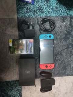 (Category: ) located in . Submitted by samueliqbal (Listing ID 1191848137, Image 1). Description: .