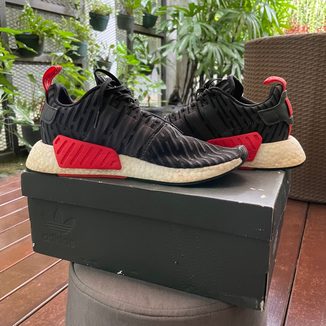 ultraboost dna multicolor