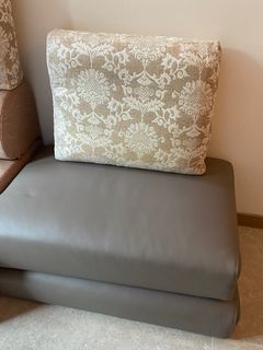 （分類：）位於 。 由 hellohelloabc 提交（商品編號 1191708646，圖片 1）。簡介： 。
