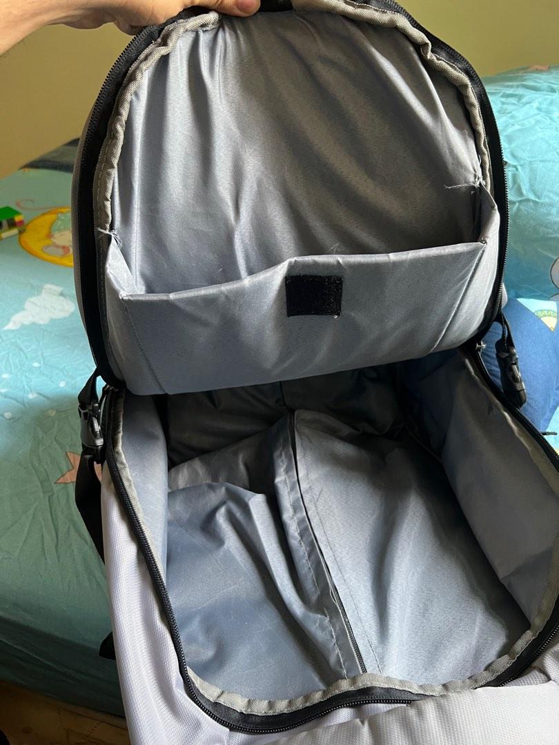 Novex laptop trolley bag new arrivals