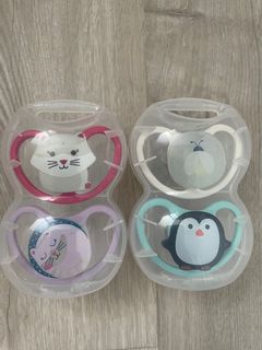 （分類：）位於 。 由 bubblehk 提交（商品編號 1191695246，圖片 1）。簡介： 。