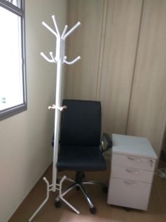 (Category: ) located in . Submitted by ltutu (Listing ID 1191723599, Image 1). Description: .