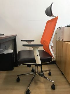 （分類：）位於 。 由 olaf134679 提交（商品編號 1191732672，圖片 1）。簡介： 。