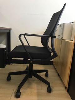 （分類：）位於 。 由 olaf134679 提交（商品編號 1191732840，圖片 1）。簡介： 。