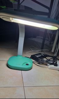 (Category: ) located in . Submitted by Atlao_19 (Listing ID 1191813840, Image 1). Description: .