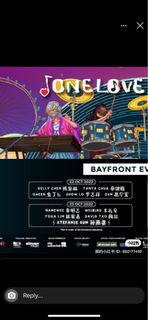 (Category: ) located in . Submitted by siongfu (Listing ID 1191699713, Image 1). Description: .