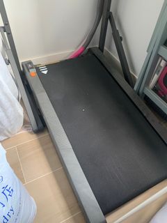 （分類：）位於 。 由 metaldog22 提交（商品編號 1191747162，圖片 1）。簡介： 。
