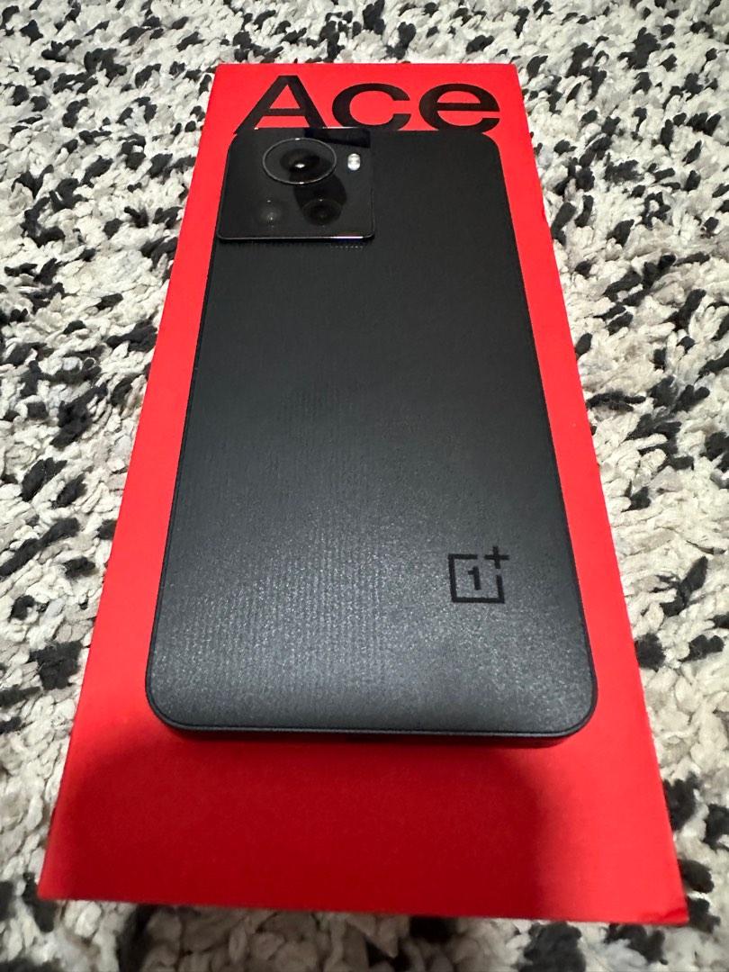 OnePlus Ace/10R 12GB RAM / 256GB Storage, Mobile Phones & Gadgets ...