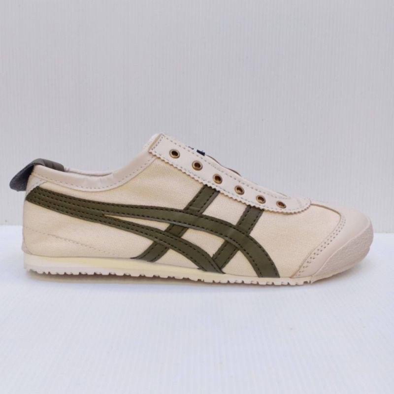 onitsuka slip on singapore