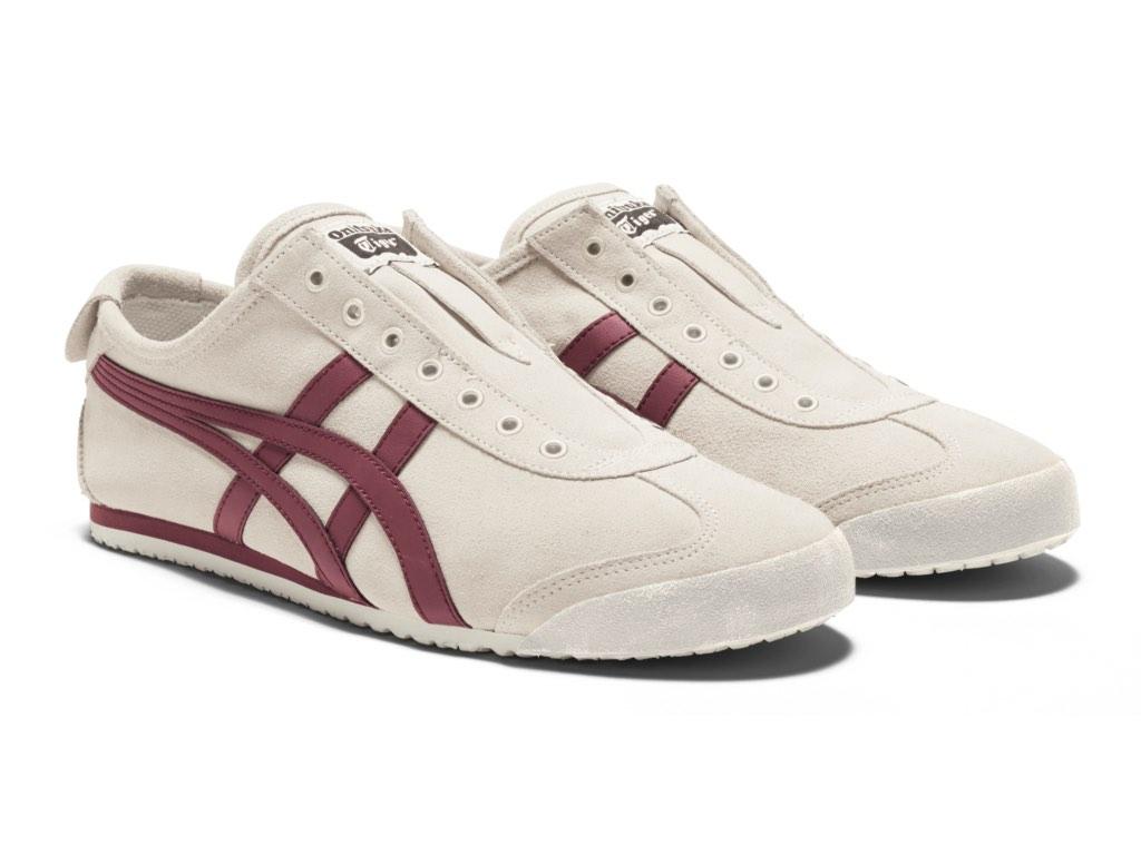 best men's cross country shoes