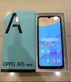 (Category: ) located in . Submitted by mr.hong19 (Listing ID 1191674303, Image 1). Description: .