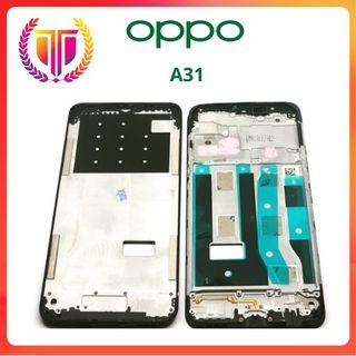 Oppo A31 Housing Frame Replacement Used Part