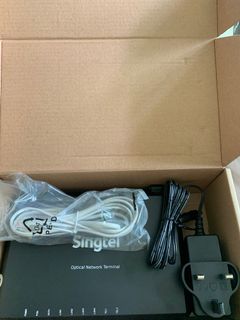 (Category: ) located in . Submitted by hun2915 (Listing ID 1191699734, Image 1). Description: .