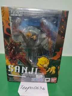 (Category: ) located in . Submitted by teepo0630_collections (Listing ID 1191786655, Image 1). Description: .