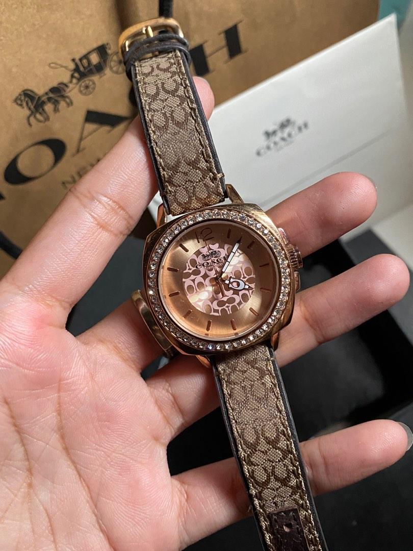 Inc ladies watches hotsell