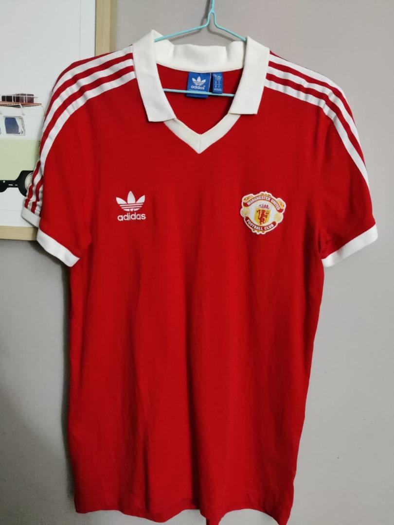Manchester united cheetah jersey on sale