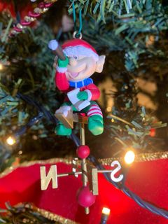(Category: ) located in . Submitted by ourchristmasph (Listing ID 1191779780, Image 1). Description: .