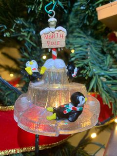 (Category: ) located in . Submitted by ourchristmasph (Listing ID 1191783356, Image 1). Description: .