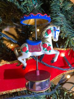 (Category: ) located in . Submitted by ourchristmasph (Listing ID 1191791397, Image 1). Description: .