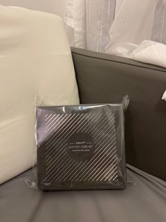 （分類：）位於 。 由 bombomcha 提交（商品編號 1191786444，圖片 1）。簡介： 。