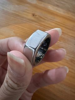 (Category: ) located in . Submitted by mswbier (Listing ID 1191697062, Image 1). Description: .