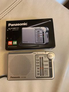 （分類：）位於 。 由 ron369 提交（商品編號 1191709471，圖片 1）。簡介： 。