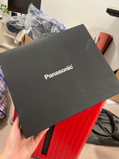 （分類：）位於 。 由 cn.parker22 提交（商品編號 1191785891，圖片 1）。簡介： 。